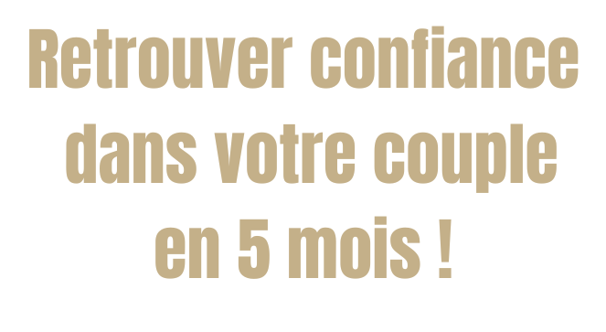 Thérapie de couple à Lannion
