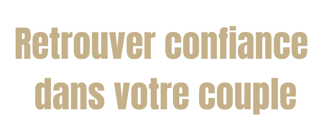 Thérapie de couple à Lannion